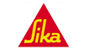 Sika Finland