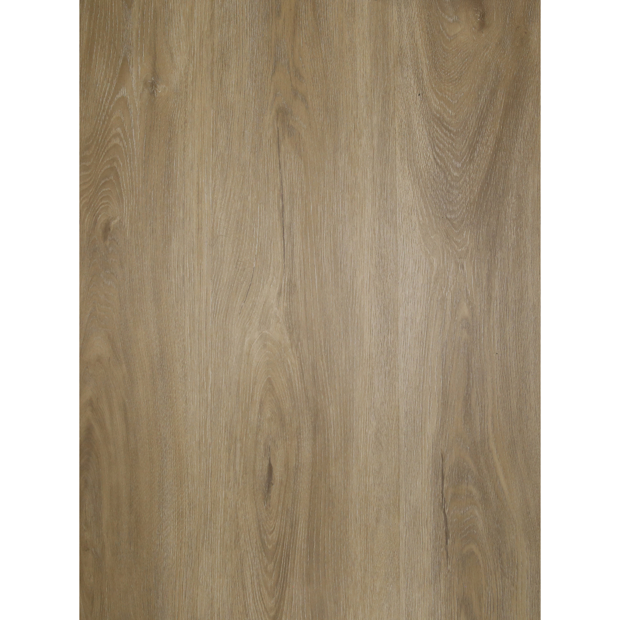 Vinyylilattia Kermos SPC 6mm Creme Oak KL34 2,14m²