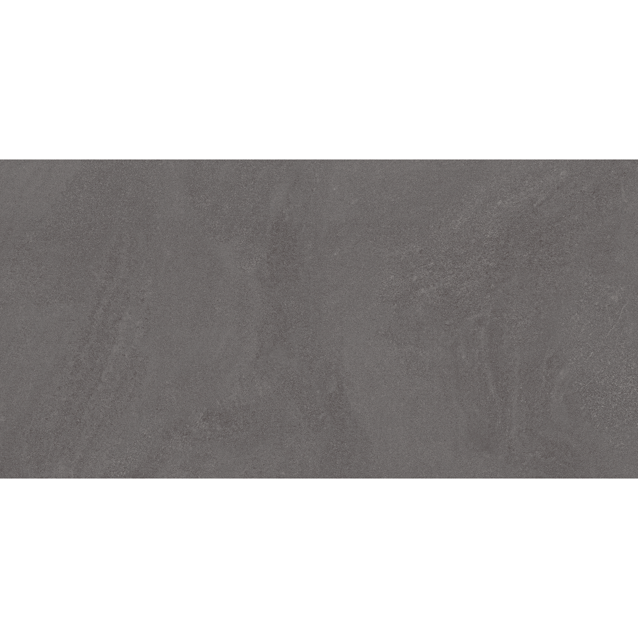 Seinälaatta Santino 20x40 cm Taupe matta 1,04m²