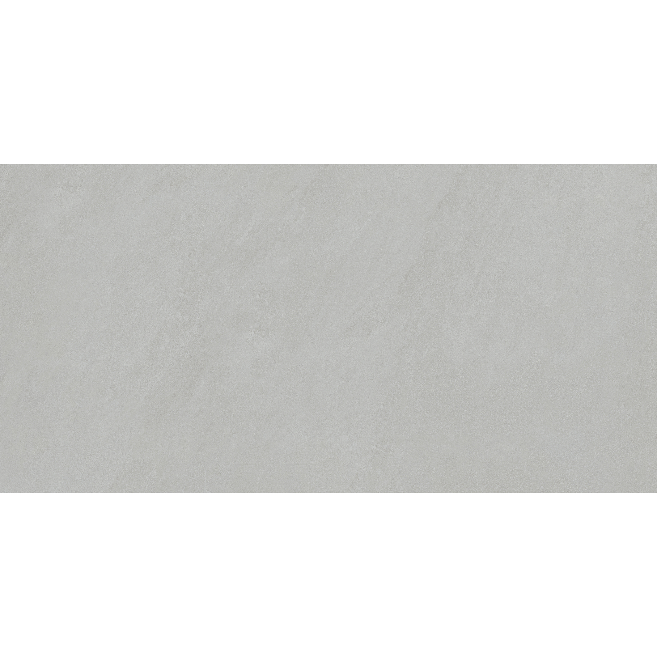 Seinälaatta Santino 30x60cm White  matta rektifioitu 1,62m²