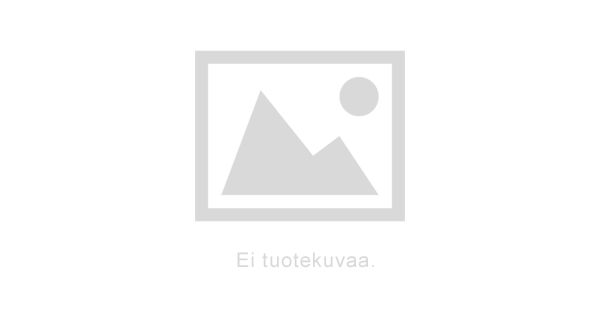 Kosteantilanovi Kosteantilanovi