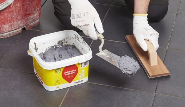 Ammattilaisen 6 vinkkiä saumaamiseen