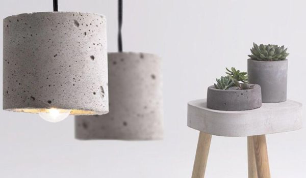 Anna lahjaksi jotain omatekoista – askartelubetonista on moneksi Anna lahjaksi jotain omatekoista – askartelubetonista on moneksi