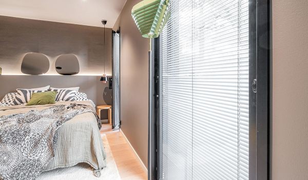 Ikkunoiden valinta - Miten onnistun? Ikkunoiden valinta - Miten onnistun?