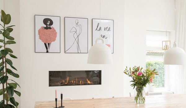 Naula, taulukoukku, ruuvi vai taulukiskot? Naula, taulukoukku, ruuvi vai taulukiskot?