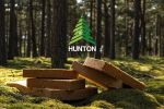 Rautanet-ketjun ja Huntonin arvonnan voittaja on Anna Pakkala Rautanet-ketjun ja Huntonin arvonnan voittaja on Anna Pakkala