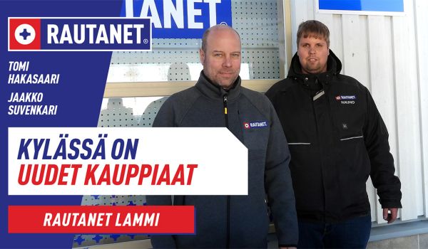 Uutiskuva