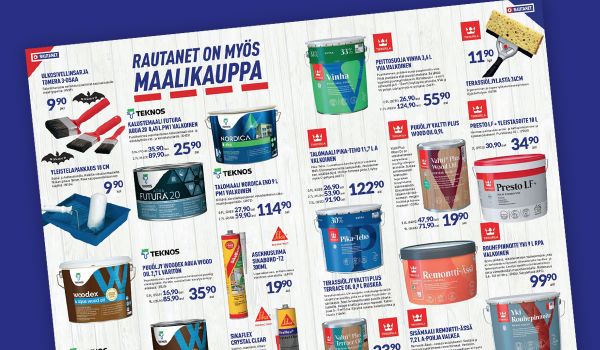 Uutiskuva