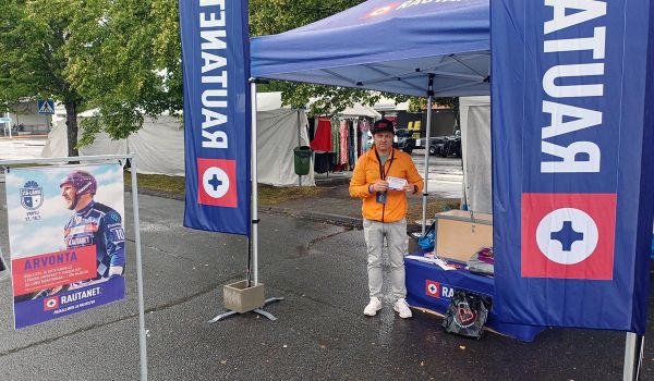 Uutiskuva