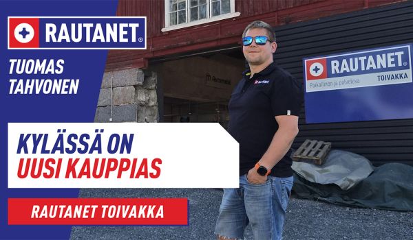 Uutiskuva