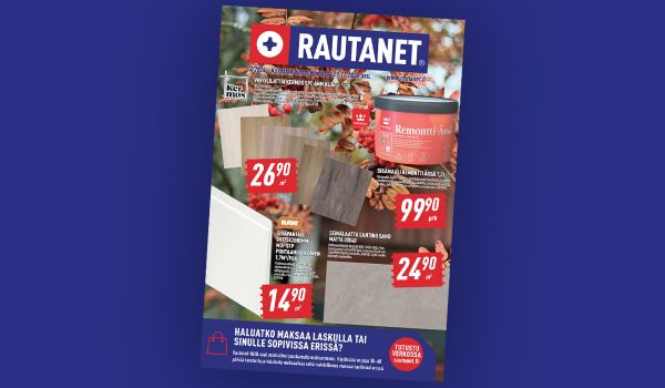 Uutiskuva
