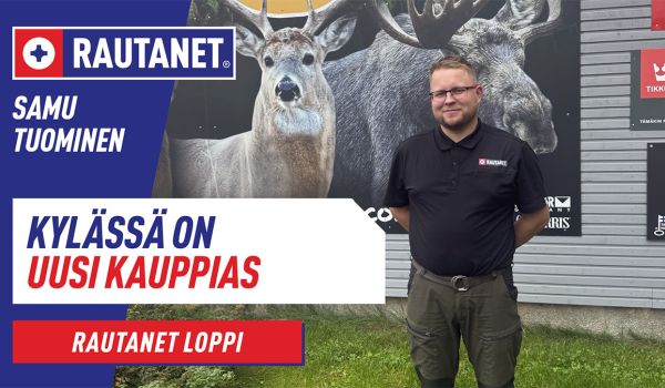 Uutiskuva