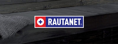 Lähetä tarjouspyyntö Lähetä tarjouspyyntö